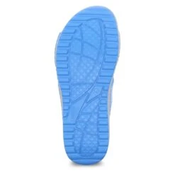 Dansko Kandi Blue EVA Sandal 13 Dansko Kandi Blue EVA Sandal -Hot Sale Shoe Store 4520050500 VIB