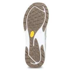 Dansko Mary Taupe Waterproof Burnished -Hot Sale Shoe Store 4720161200 VIB