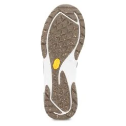 Dansko Mary Black Waterproof Burnished -Hot Sale Shoe Store 4720501200 VIB