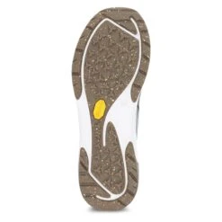 Dansko Margo Morel Waterproof Burnished 17 Dansko Margo Morel Waterproof Burnished -Hot Sale Shoe Store 4721201200 VIB