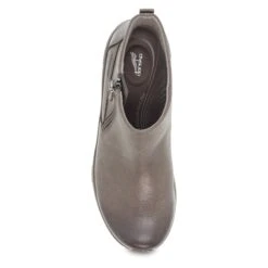 Dansko Margo Morel Waterproof Burnished 16 Dansko Margo Morel Waterproof Burnished -Hot Sale Shoe Store 4721201200 VIT