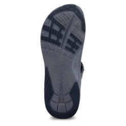 Dansko Rosette Grey -Hot Sale Shoe Store 4916941000 VIB