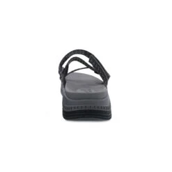 Dansko Rosette Grey -Hot Sale Shoe Store 4916941000 VIK