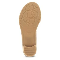 Dansko Theresa Blush Multi Leather -Hot Sale Shoe Store 5013170300 VIB