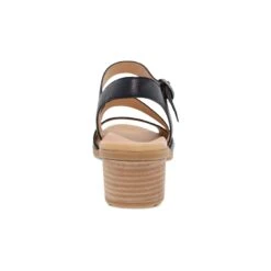 Dansko Tansy Black Nappa -Hot Sale Shoe Store 5015100300 VIK