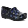 Professional Blue Garden Patent -Hot Sale Shoe Store 506730202 PRI