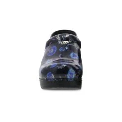 Professional Blue Garden Patent -Hot Sale Shoe Store 506730202 VF1