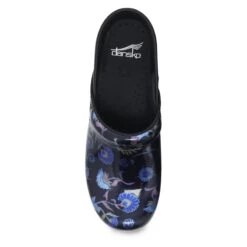 Professional Blue Garden Patent -Hot Sale Shoe Store 506730202 VIT