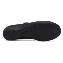 Dansko Franny Wide Black Milled Nappa -Hot Sale Shoe Store 5500020200 VIB 52cbeda7 2b9a 4210 aac0 d395ac146955