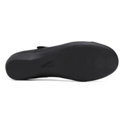 Dansko Fawna Black Milled Nappa -Hot Sale Shoe Store 5501020200 VIB