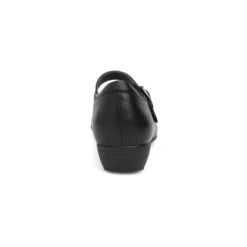 Dansko Fawna Black Milled Nappa -Hot Sale Shoe Store 5501020200 VIK