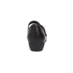 Dansko Fawna Wide Black Milled Nappa 11 Dansko Fawna Wide Black Milled Nappa -Hot Sale Shoe Store 5501020200 VIK 35359b7c 979e 43a0 84fb e1d3f35add6d