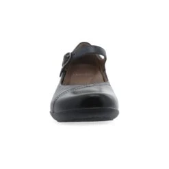 Dansko Fawna Navy Burnished Calf -Hot Sale Shoe Store 5501550200 VF1