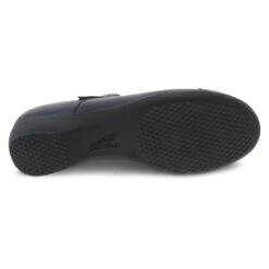 Dansko Fawna Navy Burnished Calf -Hot Sale Shoe Store 5501550200 VIB