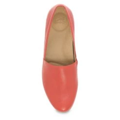 Dansko Larisa Poppy Nappa 18 Dansko Larisa Poppy Nappa -Hot Sale Shoe Store 5 fc19c165 7f2f 4e50 90fa f7eecdca4248