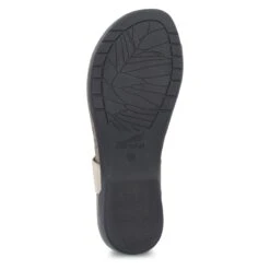 Dansko Reece Linen Milled Burnished -Hot Sale Shoe Store 6024445300 VIB