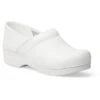 Dansko Professional White Box -Hot Sale Shoe Store 606010101 PRI