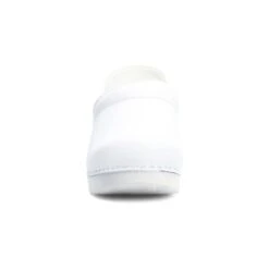 Dansko Professional White Box 14 Dansko Professional White Box -Hot Sale Shoe Store 606010101 VF1