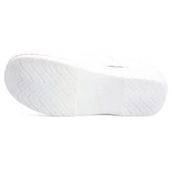 Dansko Professional White Box 19 Dansko Professional White Box -Hot Sale Shoe Store 606010101 VIB