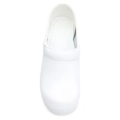 Dansko Professional White Box 18 Dansko Professional White Box -Hot Sale Shoe Store 606010101 VIT