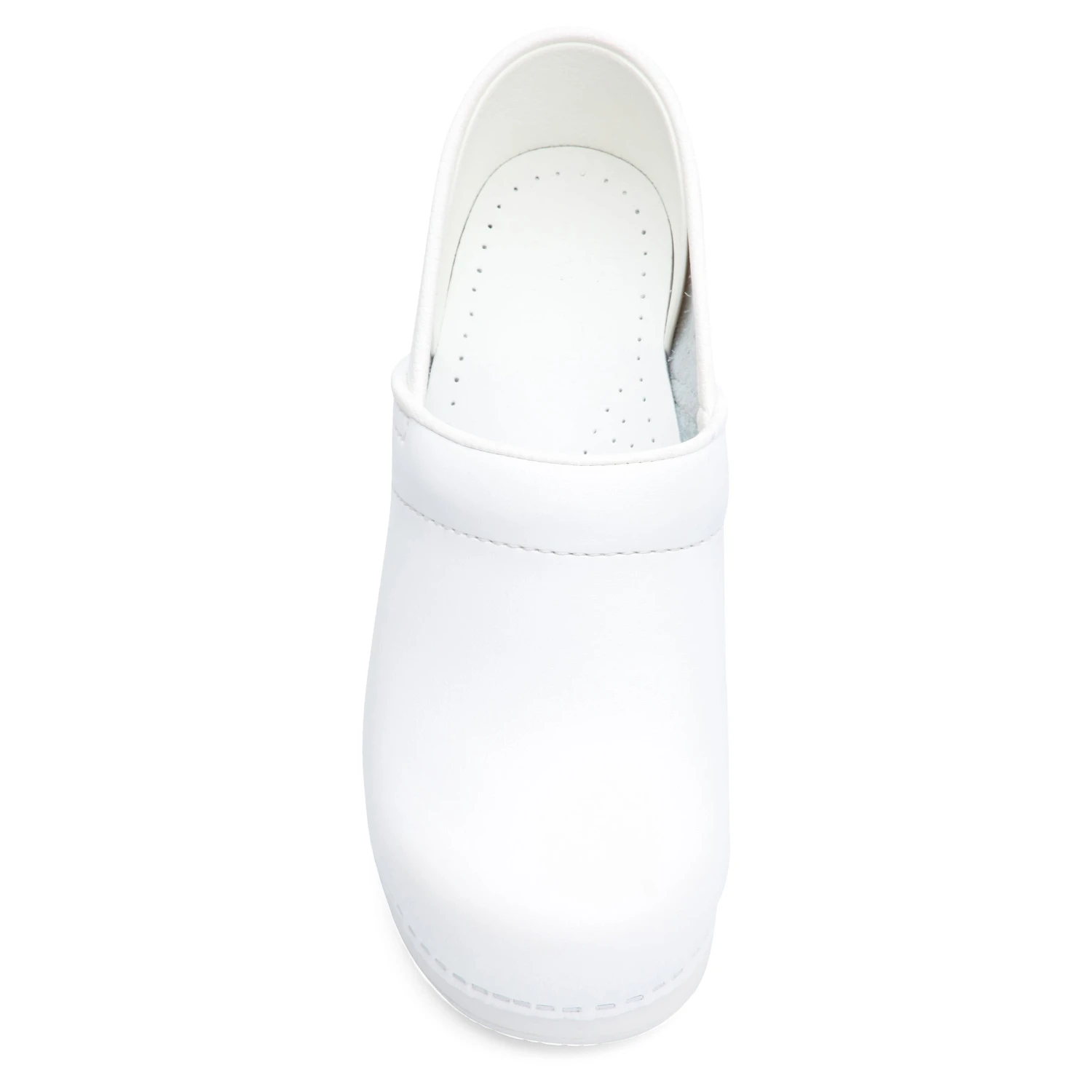 Dansko Professional White Box 10 Dansko Professional White Box - Image 8