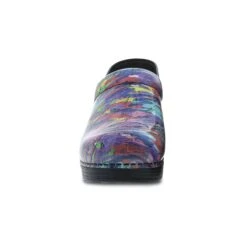 Professional Marker Patent -Hot Sale Shoe Store 706110202 VF1