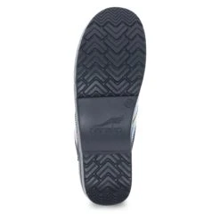 Professional Marker Patent -Hot Sale Shoe Store 706110202 VIB