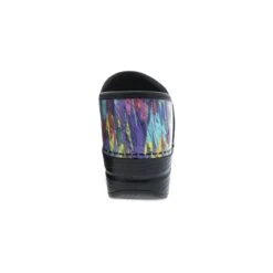 Professional Marker Patent -Hot Sale Shoe Store 706110202 VIK