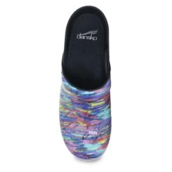 Professional Marker Patent -Hot Sale Shoe Store 706110202 VIT