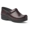 Dansko Professional Cordovan Cabrio -Hot Sale Shoe Store 806810202 PRI