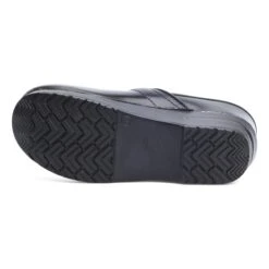 Dansko Narrow Pro Black Cabrio -Hot Sale Shoe Store 812020202 VIB