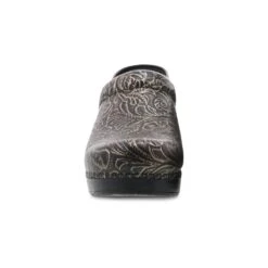 Professional Black Antique Tooled -Hot Sale Shoe Store 906820202 VF1