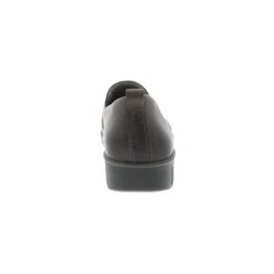 Dansko Linley Grey Burnished Calf 13 Dansko Linley Grey Burnished Calf -Hot Sale Shoe Store 9142947800 VIK