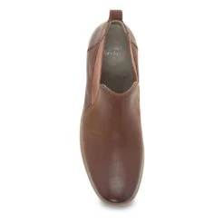 Dansko Louisa Brown Burnished Calf 14 Dansko Louisa Brown Burnished Calf -Hot Sale Shoe Store 9143780300 VIT