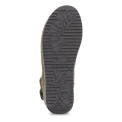 Dansko Merrin Olive Burnished Suede -Hot Sale Shoe Store 9605285300 VIB