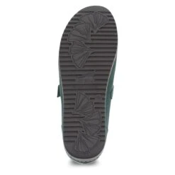 Dansko Mika Pine Burnished Suede -Hot Sale Shoe Store 9606275300 VIB