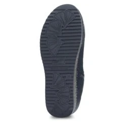 Dansko Mitzy Black Burnished Suede -Hot Sale Shoe Store 9608100200 VIB