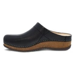 Dansko Mariella Black Nappa -Hot Sale Shoe Store 9609365300 SDL