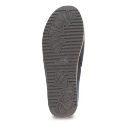 Dansko Mariella Black Nappa -Hot Sale Shoe Store 9609365300 VIB