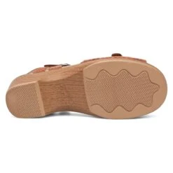 Dansko Season Camel Full Grain 13 Dansko Season Camel Full Grain -Hot Sale Shoe Store 9849982200 VIB