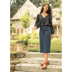 Dansko Beatrice Red Waxy Burnished -Hot Sale Shoe Store Barnes PDP Beatrice Red