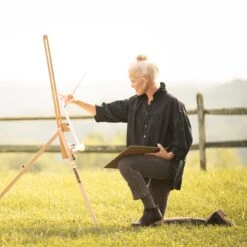 Dansko Becka Black Oiled Pull Up -Hot Sale Shoe Store Barnes PDP Becka Black