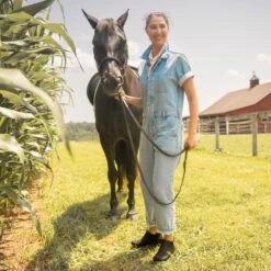 Dansko Frankie Black Oiled -Hot Sale Shoe Store HeritagePDPFrankieBlack3