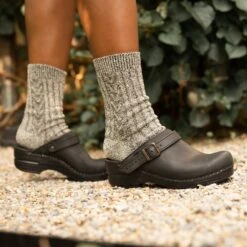 Dansko Ingrid Black Oiled -Hot Sale Shoe Store HeritagePDPIngridBlack2 8e273fef e13f 482e 9e1a 7a2f136704c8