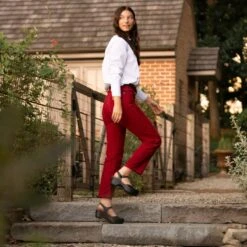 Dansko Sam Black Soft Full Grain -Hot Sale Shoe Store Sausalito PDP Sam Black