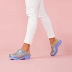 Dansko Sonja Sky Translucent -Hot Sale Shoe Store Sonja Translucent Sky2 PDP 2400x2400 0b52ef2c 338c 488f 8bdd ad9deebac828