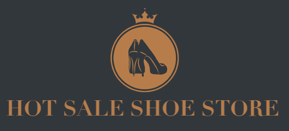 Hot Sale Shoe Store