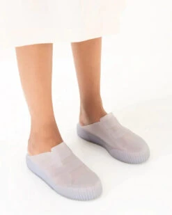 Melissa Lane -Hot Sale Shoe Store download 10 e98847af 735c 4af8 af94 eb73ec19ddf4