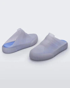 Melissa Lane -Hot Sale Shoe Store download 11 f8becd6c 608e 4828 8a22 d847bee55e03