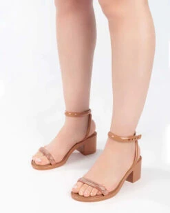 Melissa Shiny 8 Melissa Shiny -Hot Sale Shoe Store download 13 99a87bff 1ac5 432b a8ce a9505f505cb4